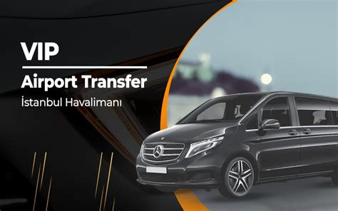 transfervip|vip transfer istanbul.